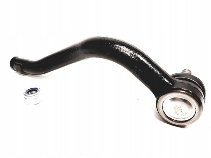 EMBOUT BIELLE DE POUSSÉE FORD GALAXY SEAT ALHAMBRA V KIT NIEZBEDNIK CONDUCTEUR #1
