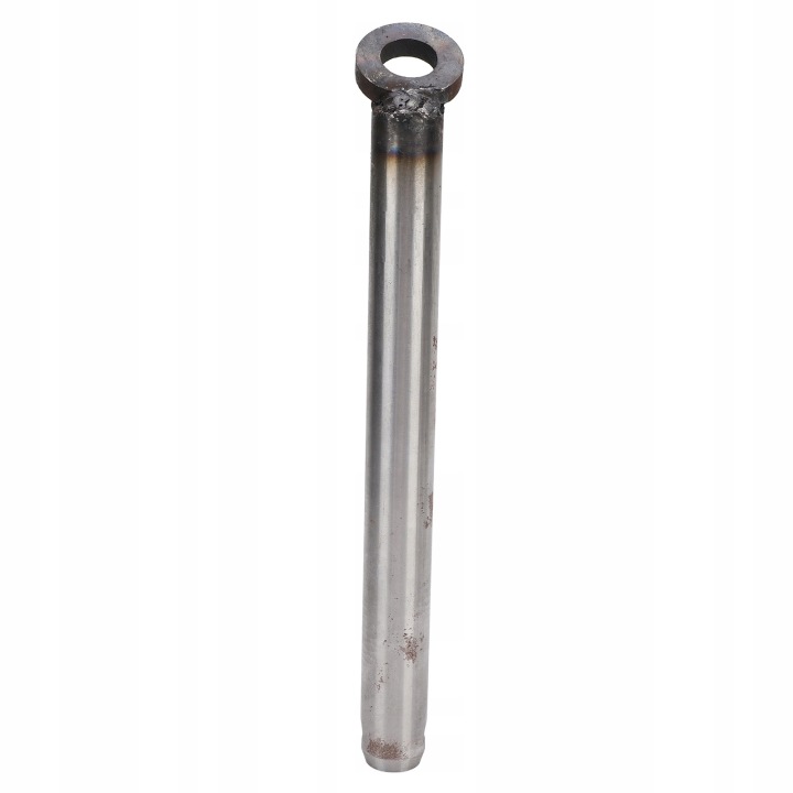 EXCAVATRICE BLOKUJACA ALUMINIUM ZELAZKO 70000–00220 POUR KX040 KX121 KX71 6W