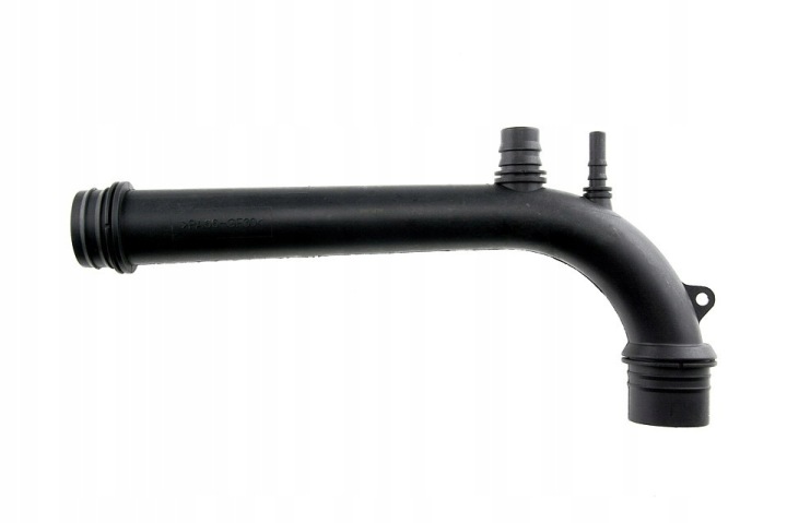 FIL SYSTÈMES REFROIDISSEMENT OPEL VECTRA B 1.8 95-