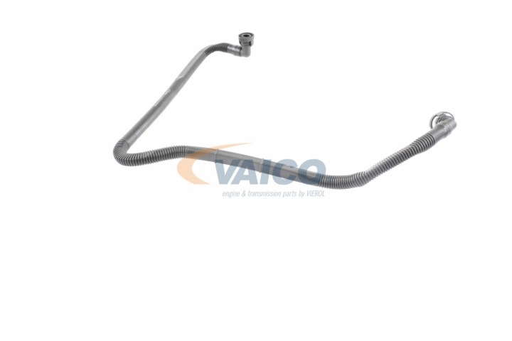 FIL EMPHYSÈME MOTEUR AUDI A4 B6 A6 C5
