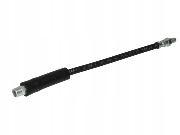 TRW PHB177 FIL DE FREIN FLEXIBLE