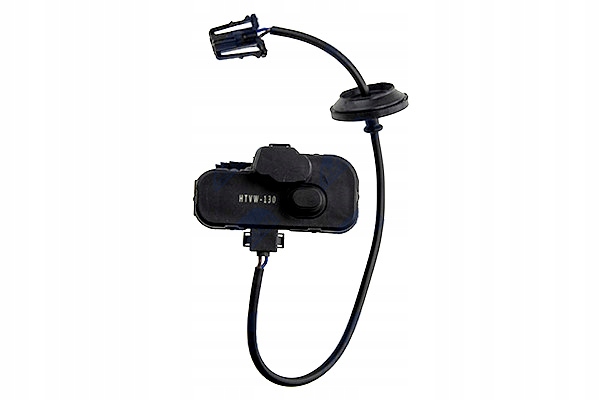 NTY SERVOMOTEUR BOUCHONS GOULOTTE DE REMPLISSAGE CARBURANTS