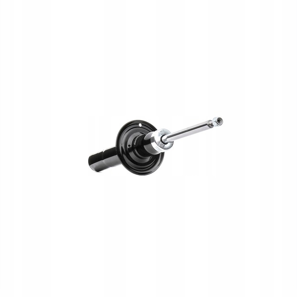 2 CV RIDEX 854S0921 AMORTISSEUR GAZEUX PODTRZYMUJACY RESSORTS AVANT