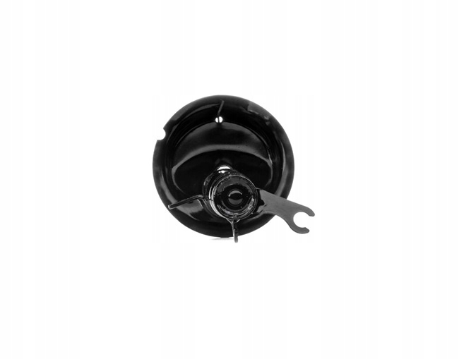 RIDEX 854S0383 AMORTISSEUR GAZEUX ENTRETOISE SUSPENSIONS PRAWO
