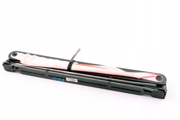 BMW E60 E65 E81 E87 TRIANGLE DE SIGNALISATION