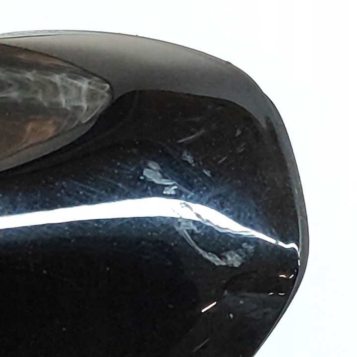 FORD PUMA 2022 ANTENNE GPS