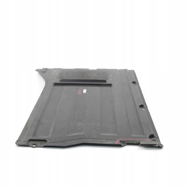 PROTECTION CHÂSSIS BMW X5 E70 AUTOMATE 7160235