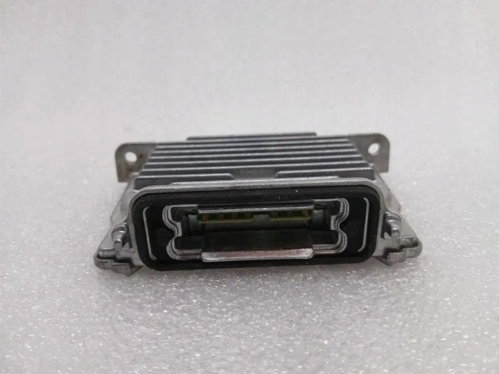 KIT STATECZNIKOW KSENONOWYCH FERRARI ROMA F169 90080914 KIT STATECZNI