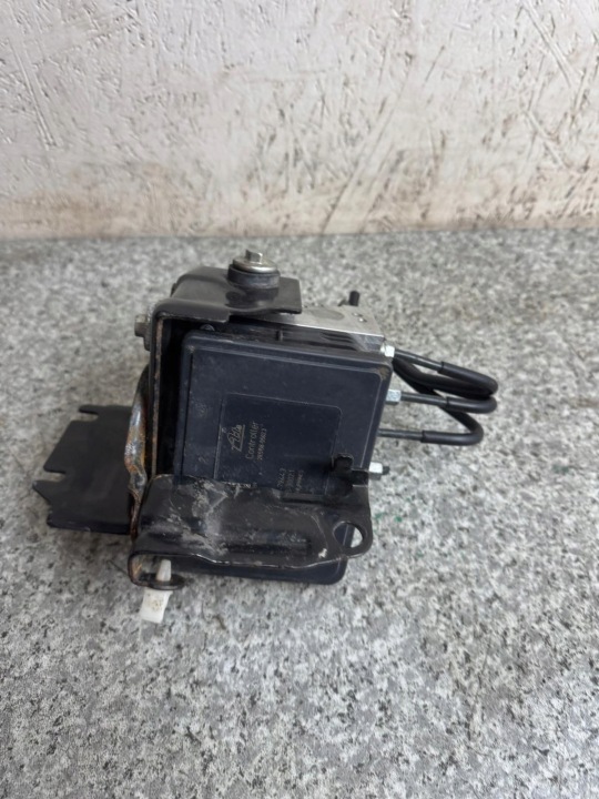 POMPE DE FREIN ABS MAZDA CX-5 2012-2017R KA0G 43 TA0 B ESC K1900