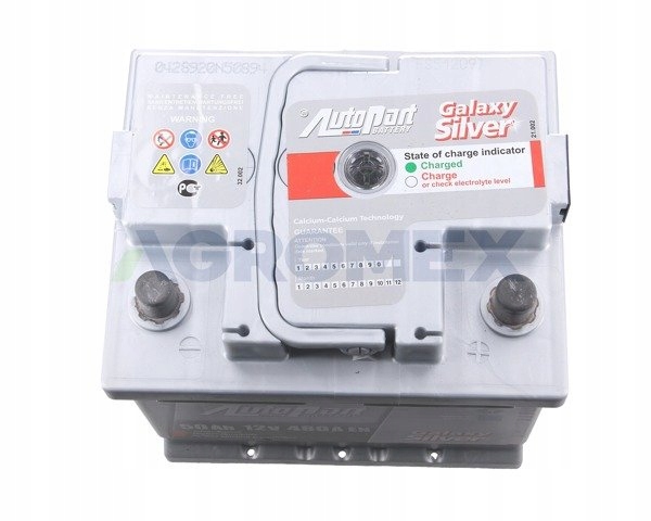 MAXGEAR AF-192 FILTRE AIR