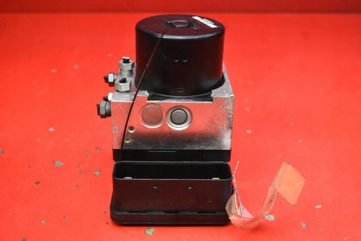 POMPE ABS P31329137 VOLVO S60 2 II 2.0 T ECOBOOST 203 KM 10-13
