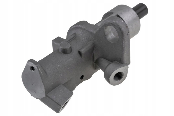 HPH-PL-004 NTY POMPE DE FREIN
