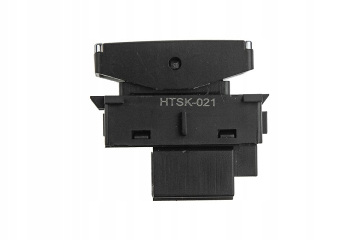 COMMUTATEUR PANNEAU VITRE DROIT SKODA OCTAVIA 13-