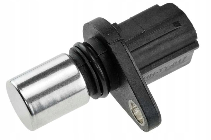 CAPTEUR POSITION WALU/WALKA TOYOTA AVENSIS 1.6,1.8,2.0 2003-,RAV 4 2.0,2.4
