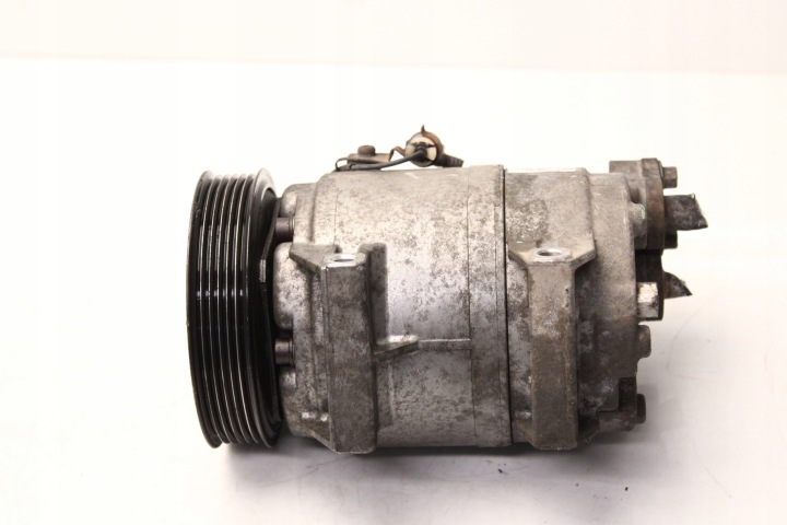 VOLVO S60 I 2.0 B COMPRESSEUR DE CLIMATISATION CLIMATISATION 8708581