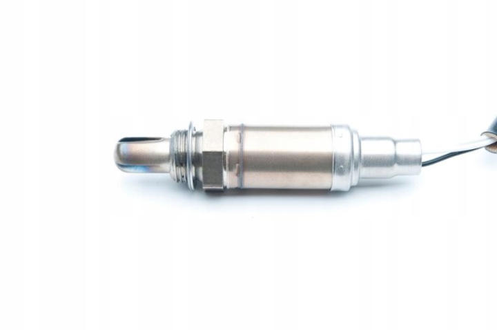 SONDE LAMBDA KIA MAZDA ESEN SKV