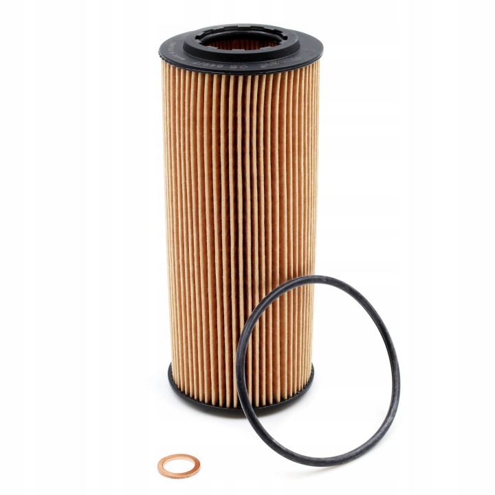 KIT FILTRES FILTRON VERS BMW X3 2.0D