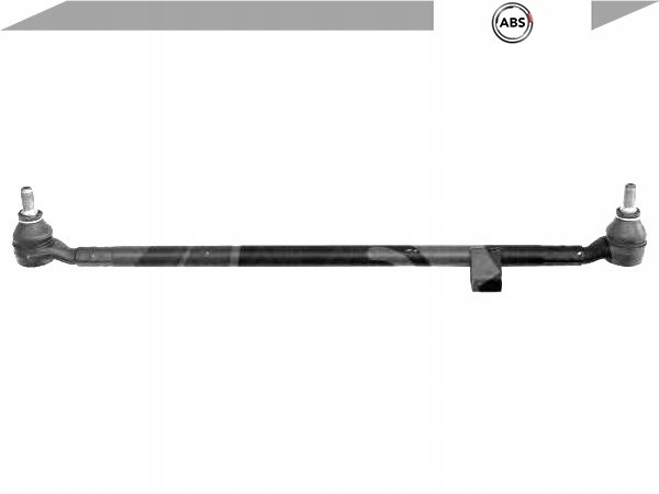 A.B.S. 250085 BIELLETTE DE DIRECTION TRANSVERSAL