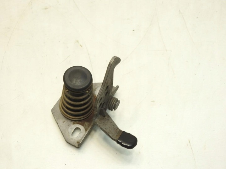 SERRURE VERROU CAPOTS BMW X3 E83 7034256