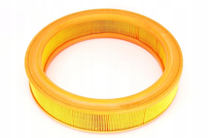 FILTRE AIR VW/SEAT/SKODA AVEC 3540