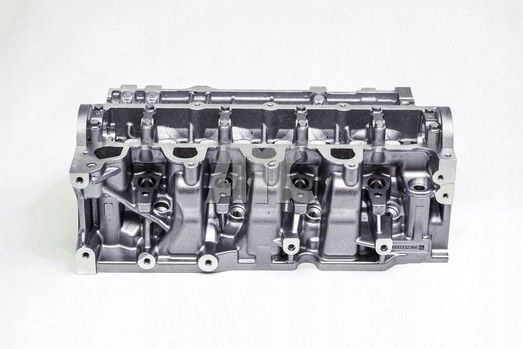 AMC 908889 CULASSE MOTEUR