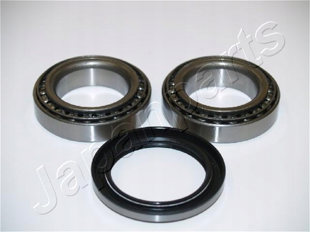 KIT LOZ JAPANPARTS KK-18001 SUZUKI SA JAPANPARTS KK-18001 KIT ROULEMENT
