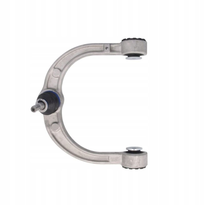 DELPHI BRAS DE SUSPENSION SUPÉRIEUR DROIT MERCEDES M 164 05-