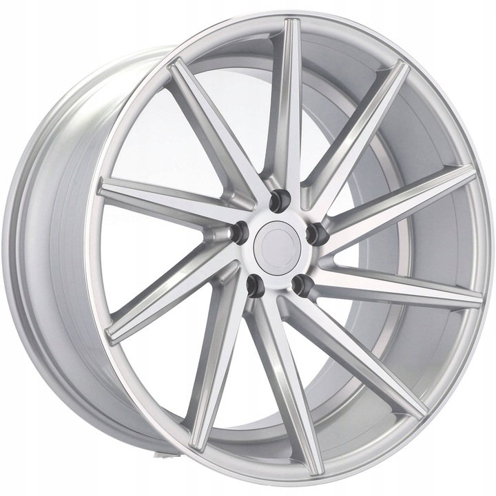 LLANTAS 17 PARA DODGE AVENGER II (SJ) CALIBER PM 