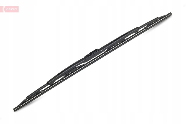 DENSO DM-053 LIMPIAPARABRISAS ESCOBILLAS 525 MM 