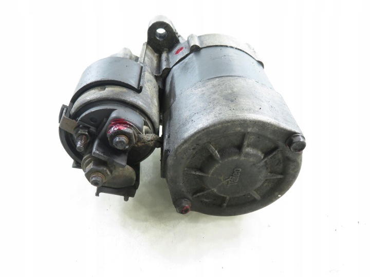 DÉMARREUR RENAULT CLIO II 1.6