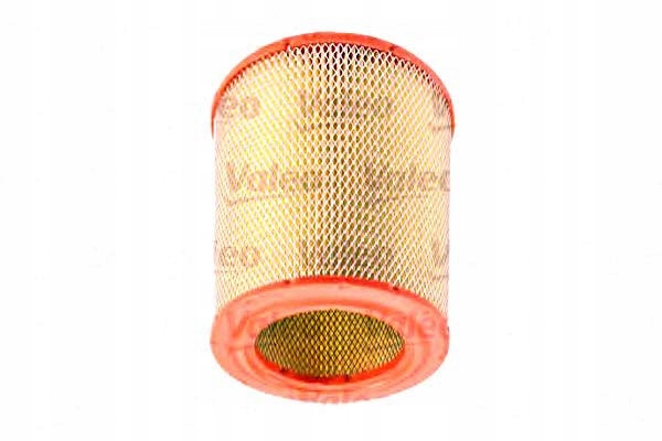 FILTRE AIR FIAT DUCATO ALFA ROMEO CITROEN FIA