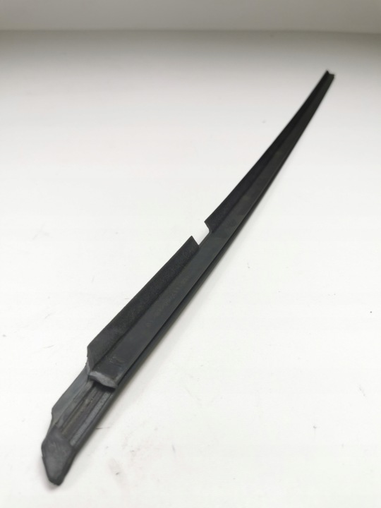 JOINT D'ÉTANCHÉITÉ WNEKI VITRES PORTES AVANT OPEL ASTRA-F OE 154534 90565424