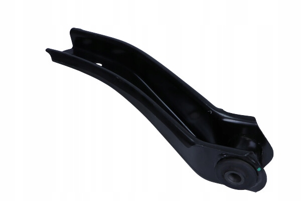 FEBI 02673 BRAS DE SUSPENSION DROIT OPEL