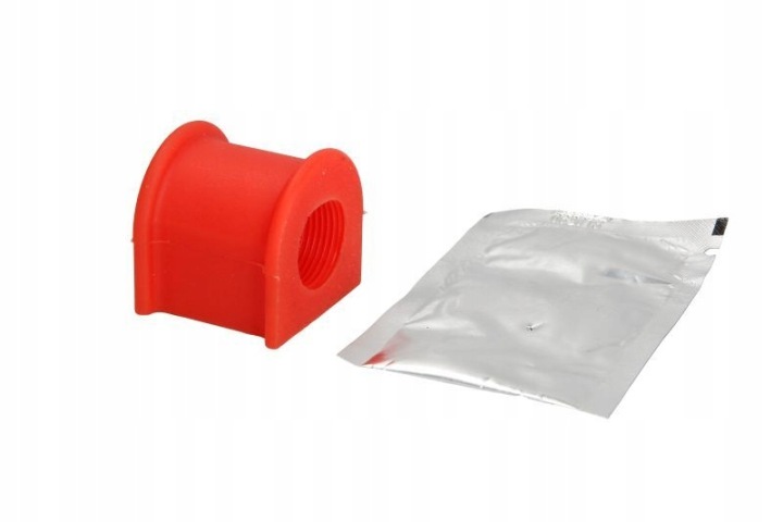 TEDGUM 01167015 MANCHON SUSPENSIONS