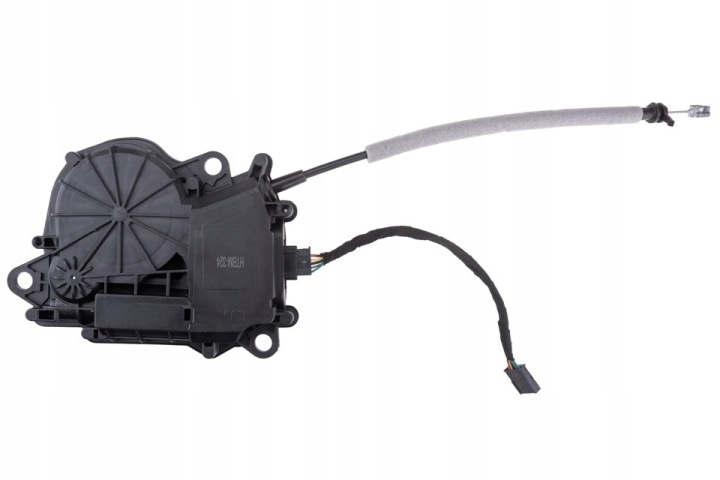 EZC-BM-324 NTY AUTOMATE MIEKKIEGO FERMETURE COUVERCLES DE COFFRE COUVERCLES DE COFFRE NTY
