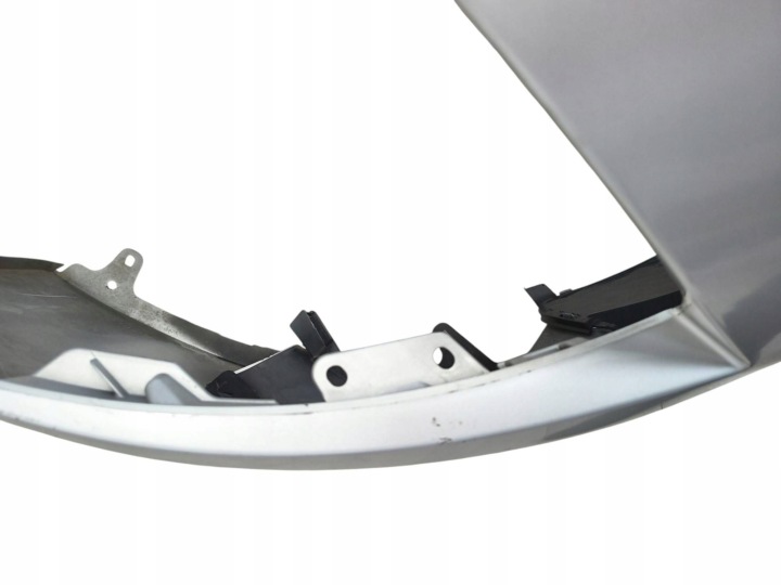 PARE-CHOCS AVANT TOYOTA AURIS I LIFT 2009-2012 52119-02A90