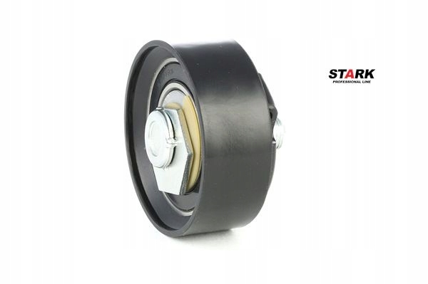 STARK SKTPT-0650032 GALET TENDEUR COURROIE DISTRIBUTION VERS VW PASSAT (3B3)