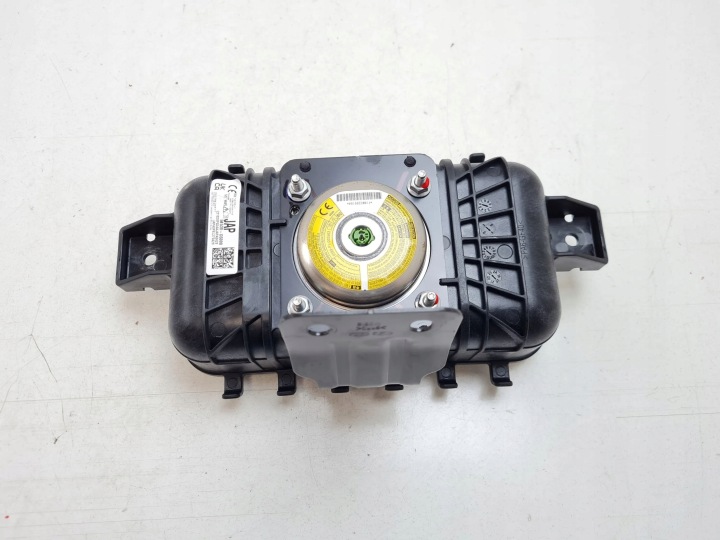 2023 KIA PICANTO COUSSIN SÉCURITÉ PASSAGER 84530G6000
