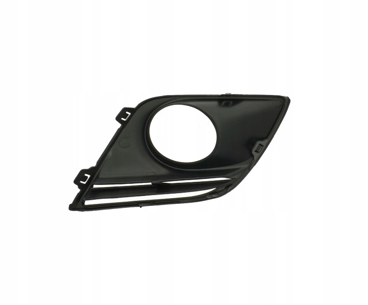 GRILLE PARE-CHOCS VERS VOLVO XC60 2008-2013 30763416 DROITE NOIR
