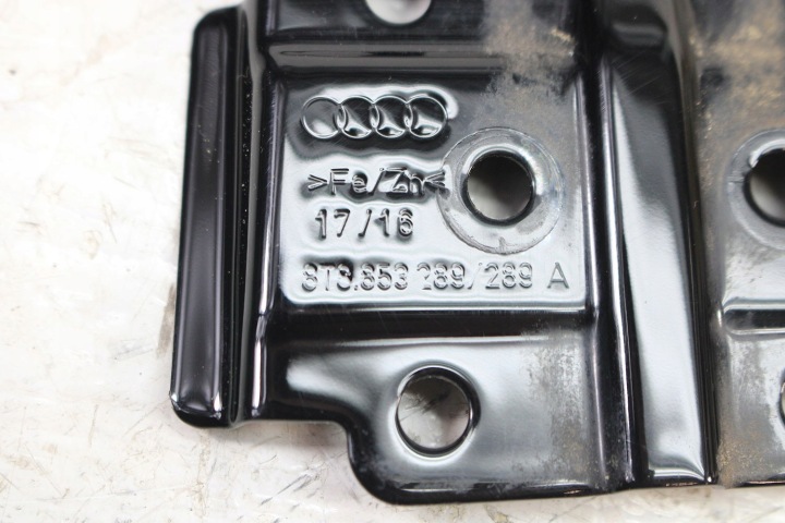 AUDI A5 POTEAU B REVÊTEMENT PORTES 8T8853289 8T885329