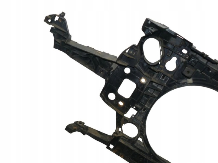 18428710 PANNEAU AVANT MINI MINI COUNTRYMAN I