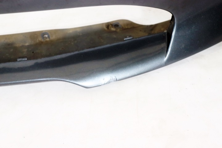 BMW3 G20 G21 PARE-CHOCS AVANT 51117422239 J-5799