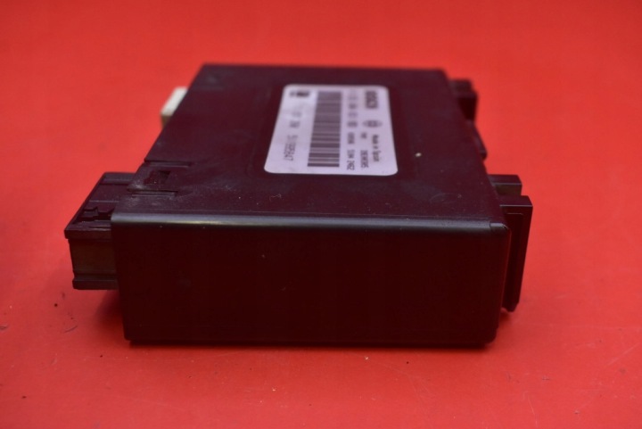 CONTRÔLEUR MODULE STATIONNEMENT PDC 13157260 0263004031 OPEL SIGNUM C 03-05