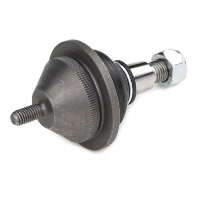 PIVOT BRAS DE SUSPENSION VERS ALFA ROMEO 75 (162B) GTV (116)