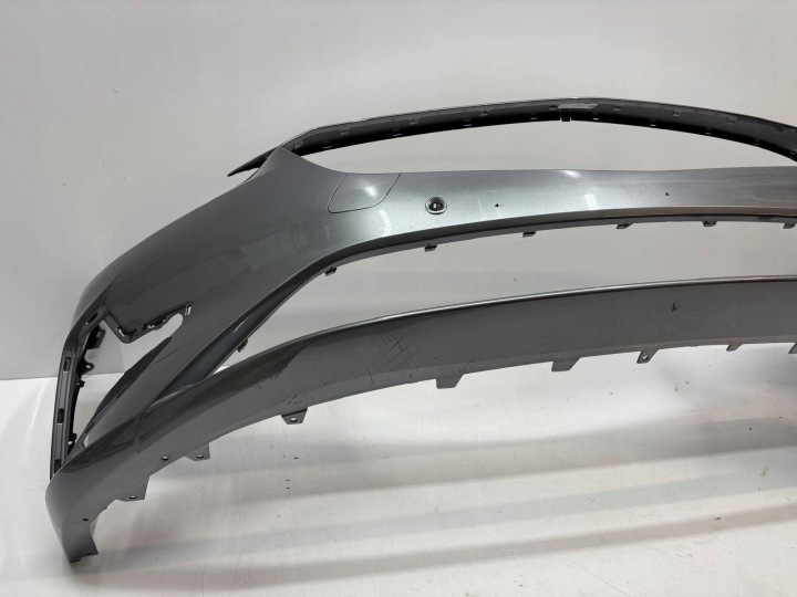 OPEL INSIGNIA B LIFT PARE-CHOCS AVANT AVANT 39140468