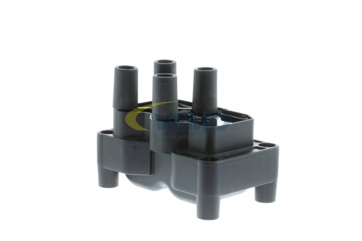 BOBINE ALLUMAGE VEMO VERS FORD KA+ FK 1.2