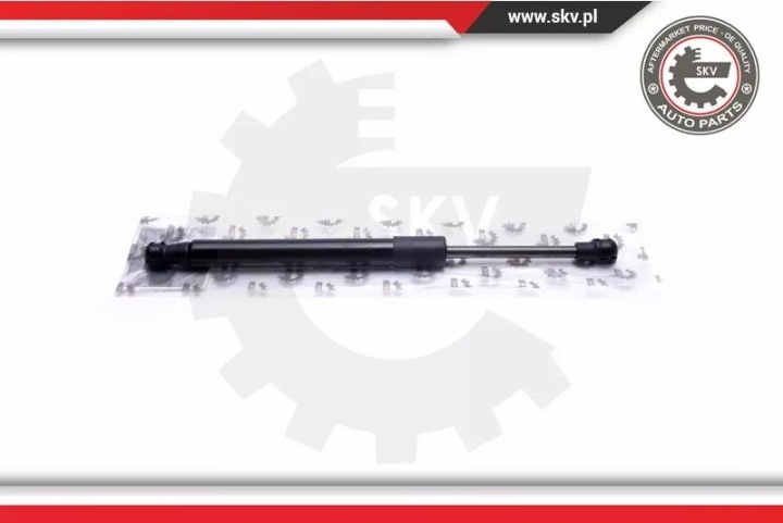 ESEN SKV 52SKV594 RESSORT GAZEUSE COUVERCLE COUVERCLES DE COFFRE