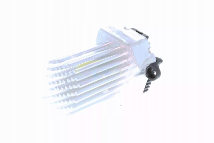 VEMO V20-79-0002 RÉGULATEUR VENTILATEUR CONDUIT D'AIR VERS INTÉRIEUR VÉHICULE