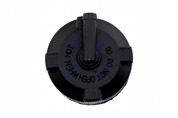 BOUCHON RÉSERVOIR COMPENSATEUR FIAT ALFA ROMEO LANCIA PEUGEOT CITROEN