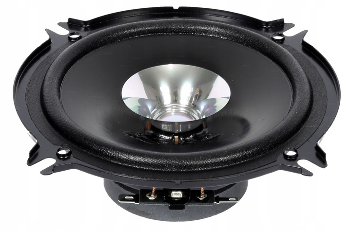 PIONEER ALTAVOCES AUDI A3 8L DE PUERTA PARTE DELANTERA DISTANCIAS 